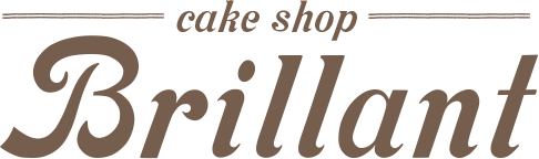 cake shop Brillant