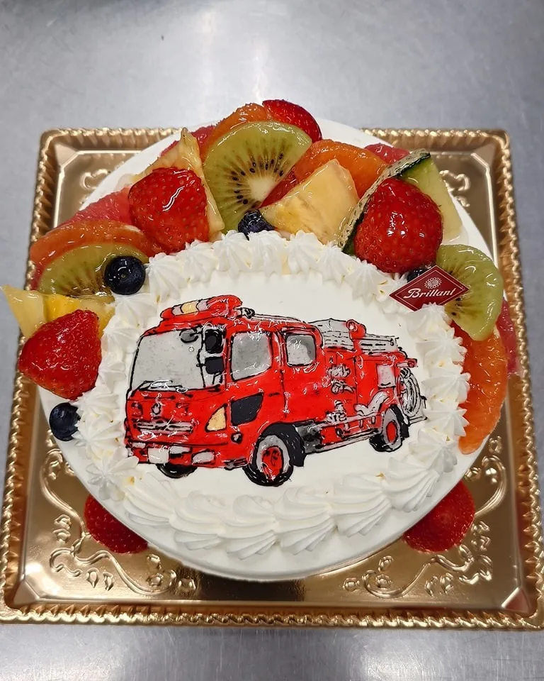 一人ひとりに合うこだわりの一台