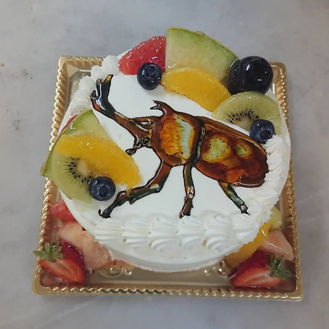 思い出とともに届けるやさしい味わい