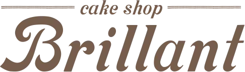 ホールケーキの予約について